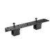 Монтажный комплект Thule Xscape Fit Kit Bedrail 500109
