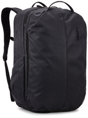 Рюкзак Thule Aion Travel Backpack 40L (TATB140) (Black) ціна 7 999 грн