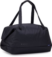 Дорожня сумка Thule Subterra 2 Duffel 35L (Black) ціна 7 699 грн