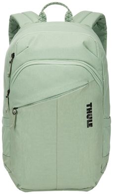 Рюкзак для ноутбука Thule Exeo Backpack (TCAM-8116) (Basil Green) ціна 4 499 грн