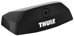 Заглушки штатного места Thule Fixpoint Kit Cover 7107
