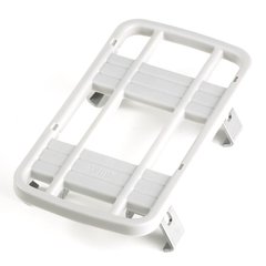 Thule Yepp Maxi EasyFit Adapter - адаптер для установки велокресла (White) цена 1 099 грн