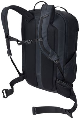 Рюкзак Thule Aion Travel Backpack 40L (TATB140) (Black) цена 8 999 грн