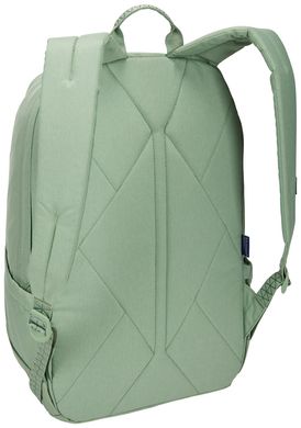 Рюкзак для ноутбука Thule Exeo Backpack (TCAM-8116) (Basil Green) цена 4 499 грн