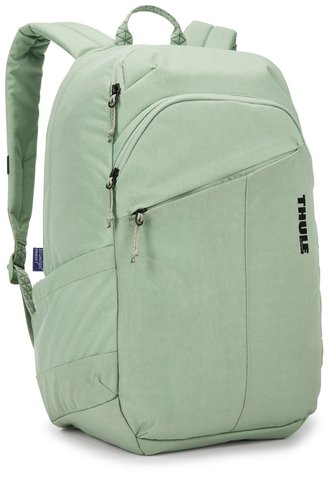 Рюкзак для ноутбука Thule Exeo Backpack (TCAM-8116) (Basil Green) ціна 4 499 грн