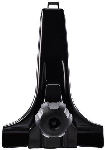 Thule Raingutter Foot 952200