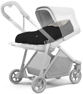 Конверт для немовлят Thule Newborn Nest