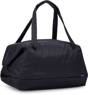 Дорожная сумка Thule Subterra 2 Duffel 35L (Black) цена 7 699 грн