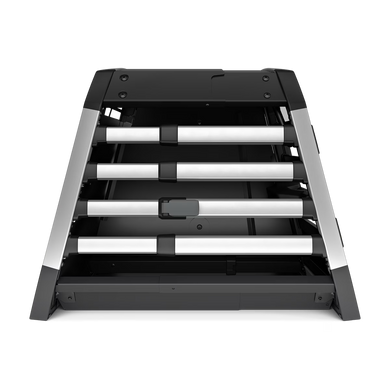 Клітина для тварин Thule Allax Double (S)