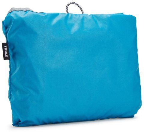 Чохол від дощу Thule Sapling Rain Cover (Blue)
