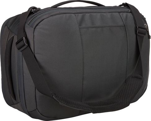 Рюкзак-Наплечная сумка Thule Subterra Carry-On 40L (TSD-340) (Dark Shadow) цена 10 199 грн