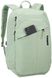 Рюкзак для ноутбука Thule Exeo Backpack (TCAM-8116) (Basil Green) ціна 4 499 грн
