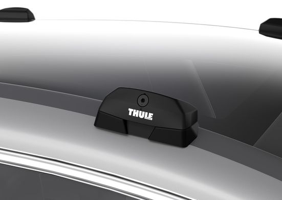 Заглушки штатного места Thule Fixpoint Kit Cover 7107 () цена 899 грн