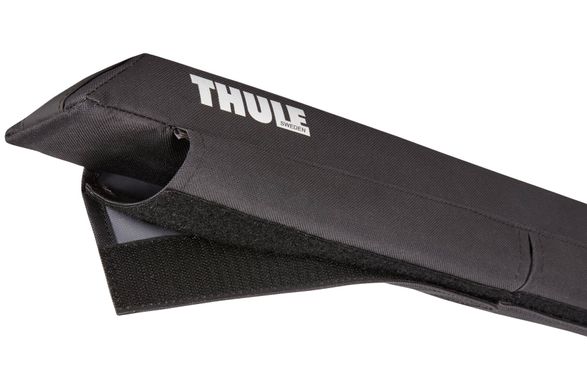 Подушки (Багажник) для перевозки серфа Thule Surf Pads () цена 2 699 грн
