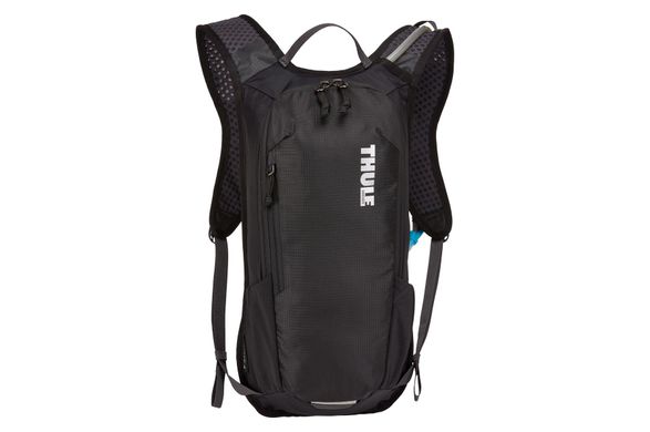 Компактний гідратаційний рюкзак Thule UpTake 4L (Black) ціна 3 199 грн