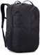 Рюкзак Thule Aion Travel Backpack 40L (TATB140) (Black) цена 7 999 грн