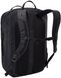Рюкзак Thule Aion Travel Backpack 40L (TATB140) (Black) ціна 8 999 грн