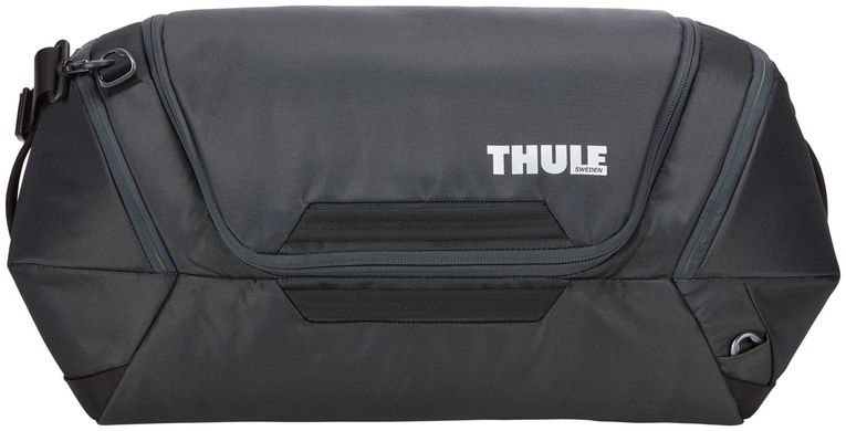 Спортивная сумка Thule Subterra Weekender Duffel 60L (Dark Shadow) цена
