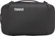 Рюкзак-Наплечная сумка Thule Subterra Carry-On 40L (TSD-340) (Dark Shadow) цена 10 199 грн