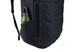 Рюкзак Thule Aion Travel Backpack 40L (TATB140) (Black) цена 8 999 грн