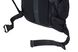 Рюкзак Thule Aion Travel Backpack 40L (TATB140) (Black) ціна 8 999 грн