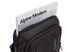 Компактна сумка через плече Thule Crossover 2 Crossbody Tote (C2CT-110) (Black) ціна 3 999 грн
