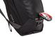 Компактный гидратационный рюкзак Thule UpTake 4L (Rooibos) цена 3 199 грн
