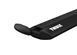 Багажник на крышу Thule WingBar Evo для Peugeot Partner (mkIII) / Rifter (mkI) 2018&rarr; штатные места фото
