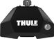 Thule Fixpoint Evo 7107 комплект упоров для штатных мест () цена 6 499 грн