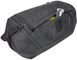Спортивна сумка Thule Subterra Weekender Duffel 60L (Dark Shadow) ціна