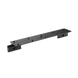 Монтажный комплект Thule Xscape Fit Kit Toyota 500106