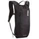 Компактный гидратационный рюкзак Thule UpTake 4L (Black) цена 3 199 грн