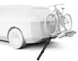 Рампа для завантаження велосипеда Thule Epos Foldable Loading Ramp (9787)