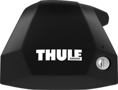 Thule Edge Fixpoint 7207 комплект упоров для штатных мест
