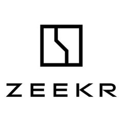 Подбор багажника Thule на Zeekr по модели автомобиля