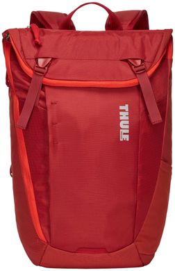 Рюкзак Thule EnRoute Backpack 20L (Red Feather) ціна