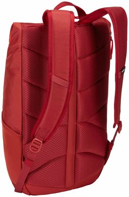 Рюкзак Thule EnRoute Backpack 20L (Red Feather) цена