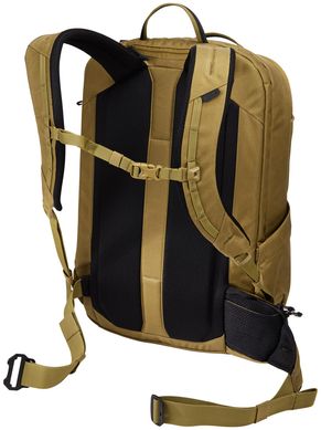 Рюкзак Thule Aion Travel Backpack 40L (TATB140) (Nutria) цена 7 999 грн