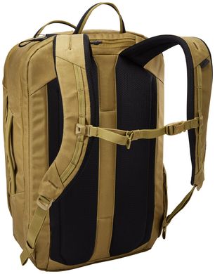 Рюкзак Thule Aion Travel Backpack 40L (TATB140) (Nutria) цена 7 999 грн