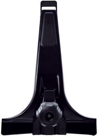 Thule Raingutter Foot 953000