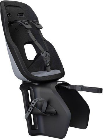Дитяче велокресло Thule Yepp Nexxt 2 Maxi RM (Monument)