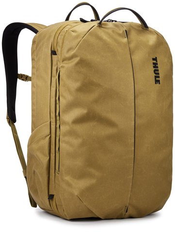 Рюкзак Thule Aion Travel Backpack 40L (TATB140) (Nutria) ціна 8 999 грн
