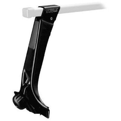 Thule Raingutter Foot 953000