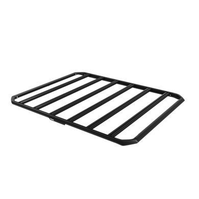 Платформа на крышу Thule Caprock (1650 &times; 2100 мм)