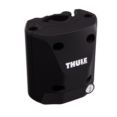 Thule Quick Release Bracket - быстросъемная опора для велокресла () цена 1 599 грн