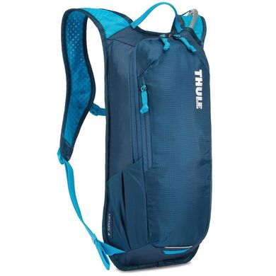 Компактний гідратаційний рюкзак Thule UpTake 4L (Blue) ціна
