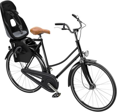 Дитяче велокрісло Thule Yepp Nexxt 2 Maxi RM (Momentum) ціна 6 599 грн