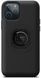 Чехол Quad Lock MAG&trade; для iPhone фото