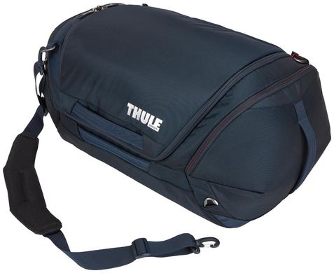 Спортивна сумка Thule Subterra Weekender Duffel 60L (Mineral) ціна 5 999 грн