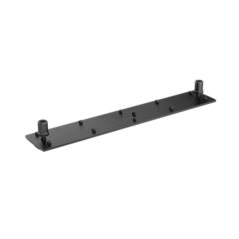 Монтажный комплект Thule Xscape Fit Kit Tonneau 500107